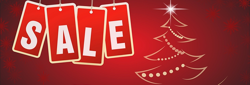 Акция: скидки на блоки из ячеистого бетона!