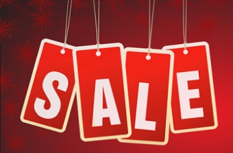 Акция: скидки на блоки из ячеистого бетона!