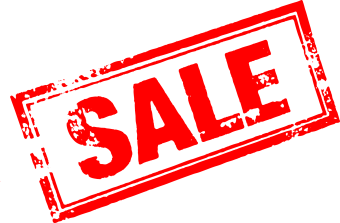 Скидки на Блоки ГС